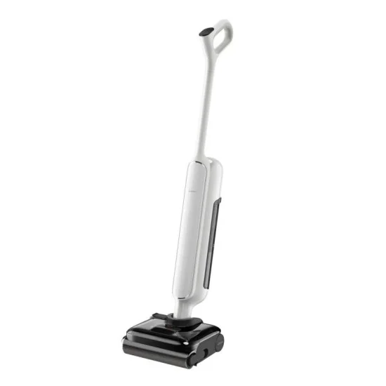 Xiaomi Wet and Dry Vacuum W30 Pro UK - White